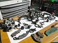 �J���T�L�[�t�@�[ �a�L�����p�[�n�g