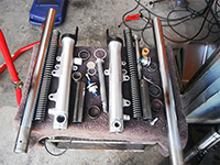 �J���T�L�[�t�@�[ �e�t�H�[�N�n�g