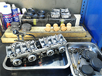 �J���T�L�[�t�@�[ �L���u�n�g