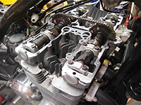 �J���T�L�[�t�@�[ �[���s���܂ŁE�E�E