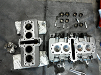 �J���T�L�[�t�@�[ �[���s���܂ŁE�E�E