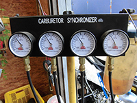 �J���T�L�[�t�@�[ �L���u����