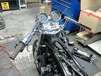 �J���T�L�[�t�@�[ �n���h������