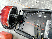 �J���T�L�[�t�@�[ �e�[�����t�F���_�[���X����