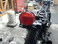 �J���T�L�[�t�@�[ �y�Q�e�[�����t�F���_�[���X����