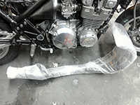 �J���T�L�[�t�@�[ �V�i�}�t���[����