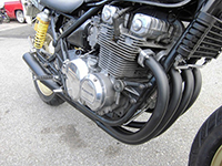 �J���T�L�[�t�@�[ �V�i�}�t���[������