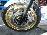 �J���T�L�[�t�@�[ NEW�y�C���g �e�z�C��