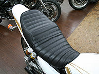 �J���T�L�[�t�@�[ �W���^�b�N���[���V�[�g